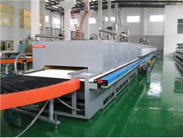 ǰ�\�t�I(y��)��1200��ȫ�Ԅ�݁���G