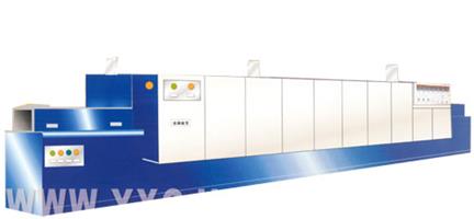 ǰ�\�t�I(y��)��1050��W(w��ng)��ʽ���t