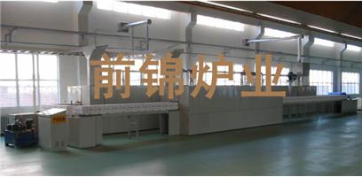 ǰ�\�t�I(y��)��1700��ߜ؆ε��ư�ʽ늸G