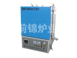 ����(y��ng)ǰ�\��ձ��o(h��)�t�����늠t