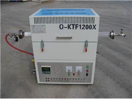 ����(y��ng)ǰ�\��ʽ��ՠt�����_ʽ��ʽ�t