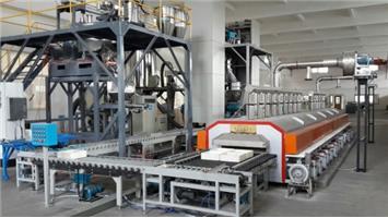 ǰ�\�t�I(y��)������L����ԇ��