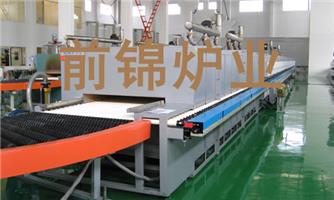 ȫ�Ԅ�݁���G