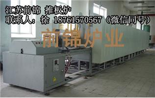 ����䆷��ư�G