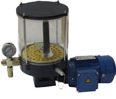 늄�(d��ng)�S�ͱ�