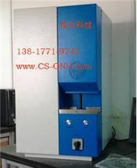 ���M(j��n)�ڸ��l�t��̼������x