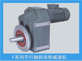 Fϵ���X݆�p�ٙC