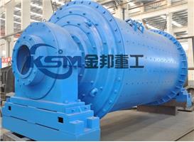 С����ĥ�C/�Pʽ��ĥ�C/�A�F��(ji��)����ĥ�C