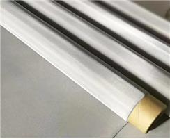 ���Ͻ��پW(w��ng)�͸��g�Y�W(w��ng)