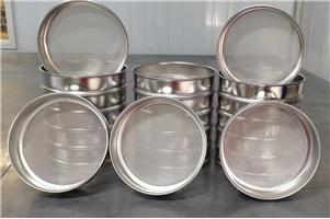 ���Ͻ��پW(w��ng)ԇ�Y