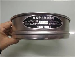 ���Ͻ��پW(w��ng)����ԇ�(y��n)�Y