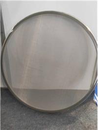 ���Ͻ��پW(w��ng)�������(d��ng)�Y�Y�W(w��ng)