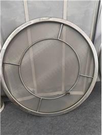 ���Ͻ��پW(w��ng)�������(d��ng)�Y