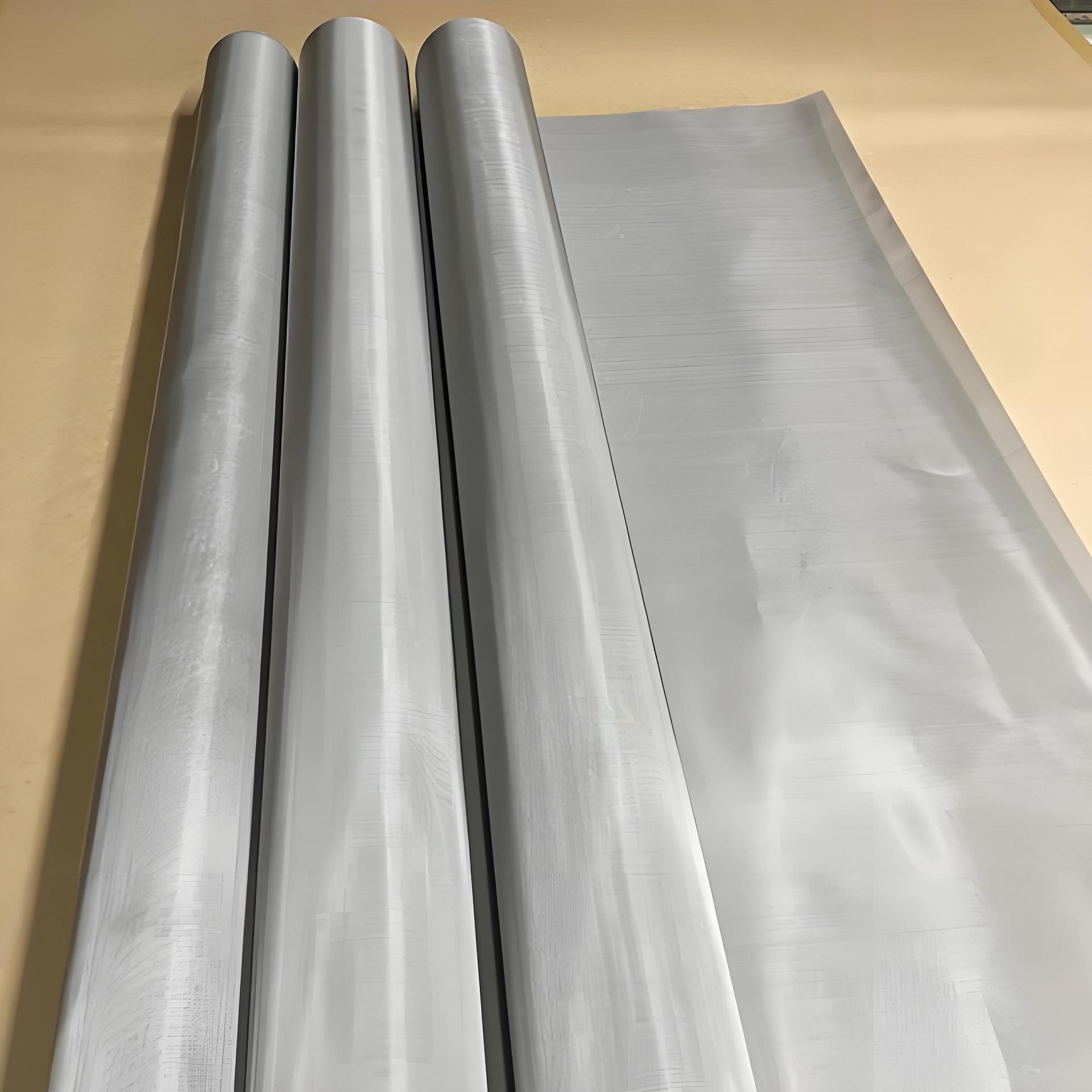 中南金屬網(wǎng)不銹鋼篩網(wǎng)