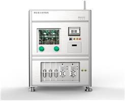 �坍���Ԅ���ȡ�C