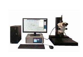 �坍���Ԅӷ���ϵ�y(t��ng)