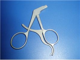 ȡ���Q�ֱ�