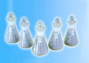 ����߀ԭ�F��