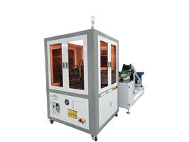 Ӳ�|(zh��)�Ͻ����^�z�y�O(sh��)��