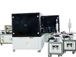 �S�F�����^�z�y�O(sh��)��