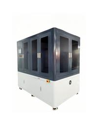 �����X-�մ����^�z�y�O(sh��)��