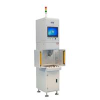 C���ŷ����b�C(j��)