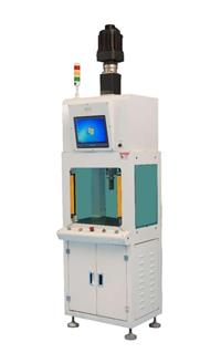 K���ŷ����b�C(j��)