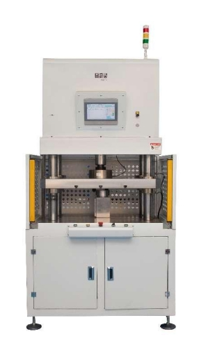 伺服液壓機(jī)