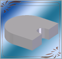 硬質(zhì)合金（鎢鋼）切料刀