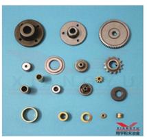 粉末冶金制品家用電器五金零件廠家供應(yīng) 翔宇粉末冶金制品加工定制