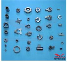 翔宇供應(yīng)粉末冶金制品加工、鎖具五金零件廠家供應(yīng)加工定制