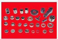 轉(zhuǎn)子，齒輪