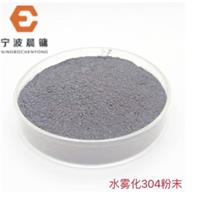 ˮ�F��304���P䓷�ĩ