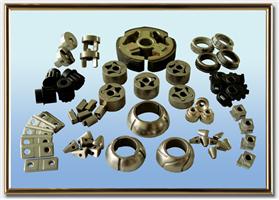 ���C(j��)܇���ϵ��