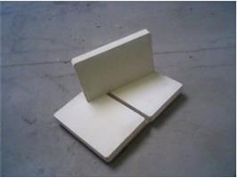 �П��塢���Y(ji��)�ۡ��|�塢�а塢���M(j��n)�⡢��塢ϻ����֧���ȸG��