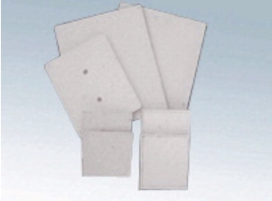 窯爐用耐用周轉(zhuǎn)墊板、承燒板、托板、推板、棚板、移進板、匣缽支柱等