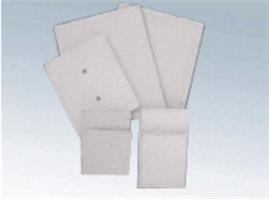 �G�t���������D(zhu��n)�|�塢�П��塢�а塢�ư塢��塢���M�塢ϻ��֧����