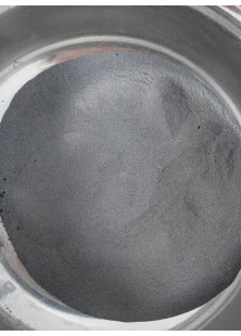 �������F��