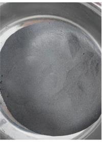 �������F��