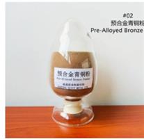 �A�Ͻ����~��