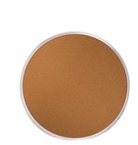 �μяS��ֱ�N��ĩұ���F���B�~�ۡ��۝B�ۡ��۝B��