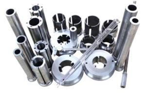 ��ĩұ��ͬ�����Xݞ?z��i)��?  onerror=