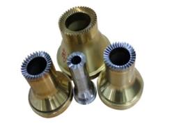 ��ĩұ��늄ӹ���ֱ���X���������X݆ģ��