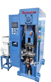 PDTY-15T精整機(jī)