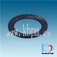 ABS �ɜy(c��)�h(hu��n)