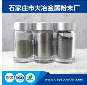 MIM���P䓷�ĩ