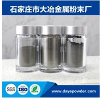 MIM���P䓷�ĩ