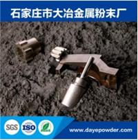 3D��ӡ���P䓷�ĩ