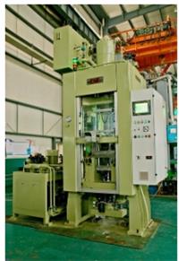 TKM-F100*30��ĩұ�����C(j��)