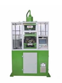 ȫ�Ԅ�(d��ng)���^���͉��C(j��)